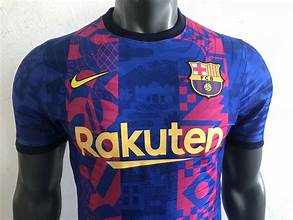 Product 3